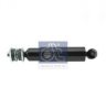 DT 2.61262 Shock Absorber